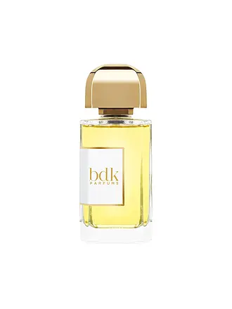 BDK | Vanille Caviar Eau de Parfum 100ml |